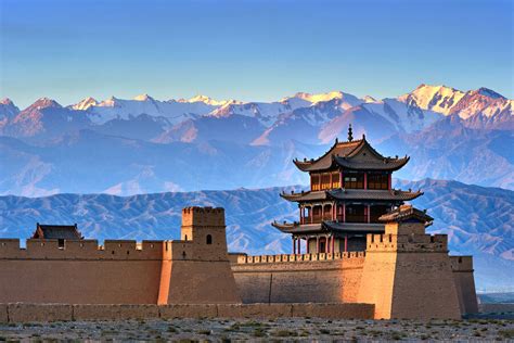 china .